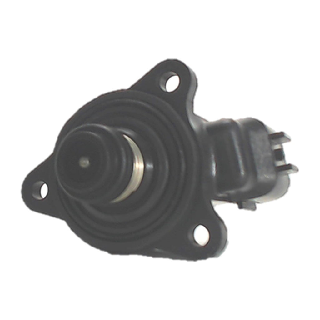 Válvula IAC DODGE STRATUS 4CIL 2.4L 01-05,SEBRING 4CIL 2.4L 01-05,ECLIPSE 00-05,GALANT – vista 2
