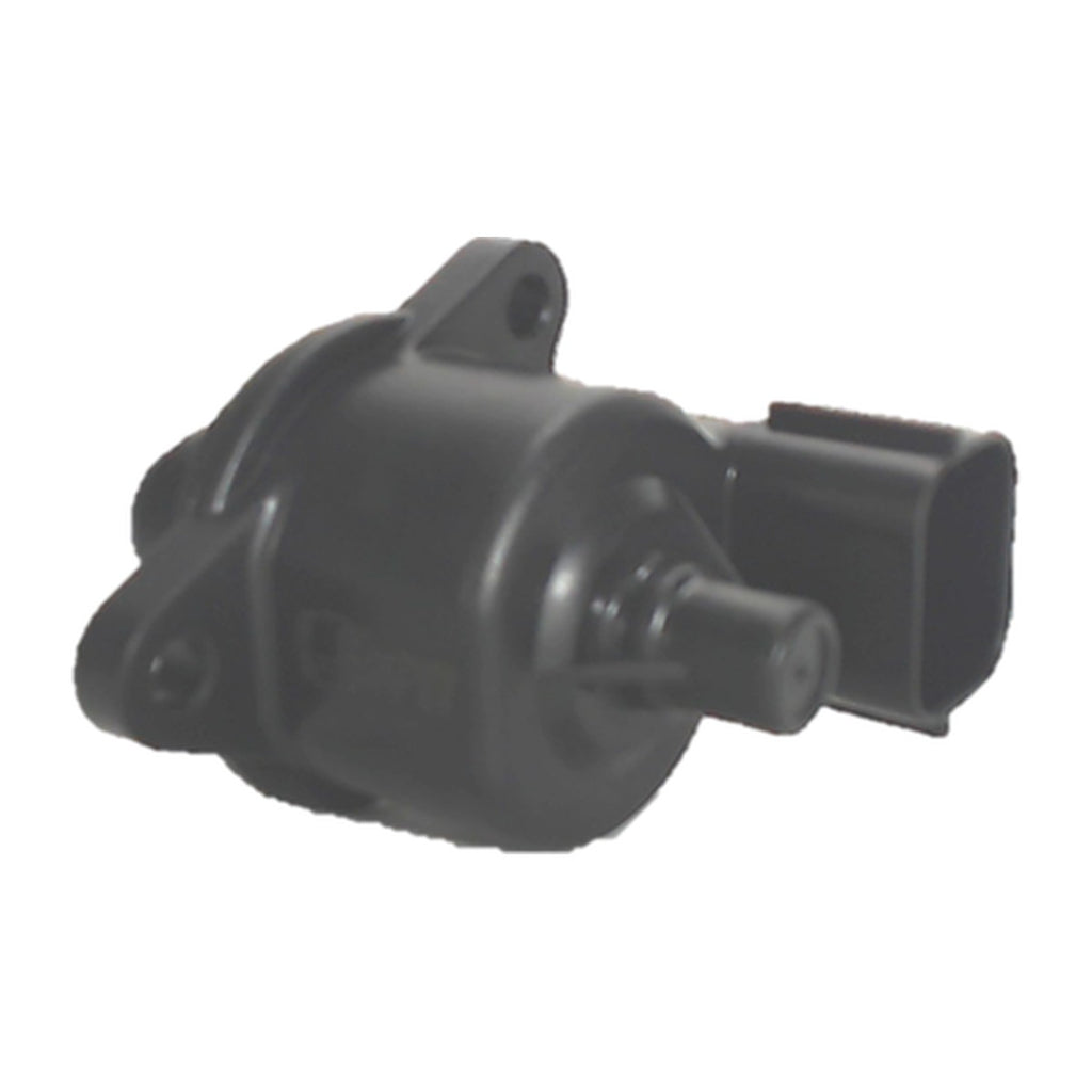 Válvula IAC DODGE STRATUS 4CIL 2.4L 01-05,SEBRING 4CIL 2.4L 01-05,ECLIPSE 00-05,GALANT – vista 3
