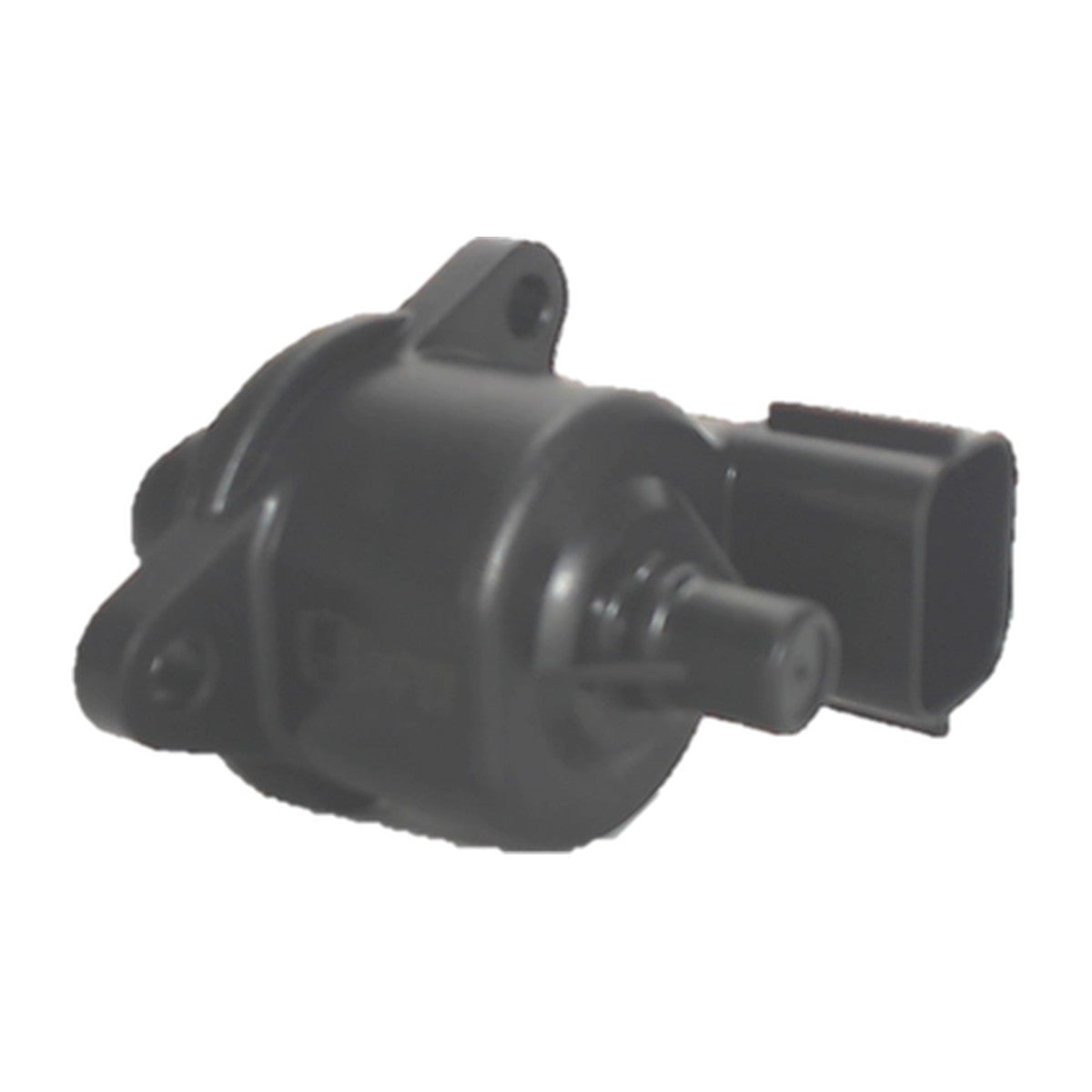 Válvula IAC DODGE STRATUS 4CIL 2.4L 01-05,SEBRING 4CIL 2.4L 01-05,ECLIPSE 00-05,GALANT – vista 3