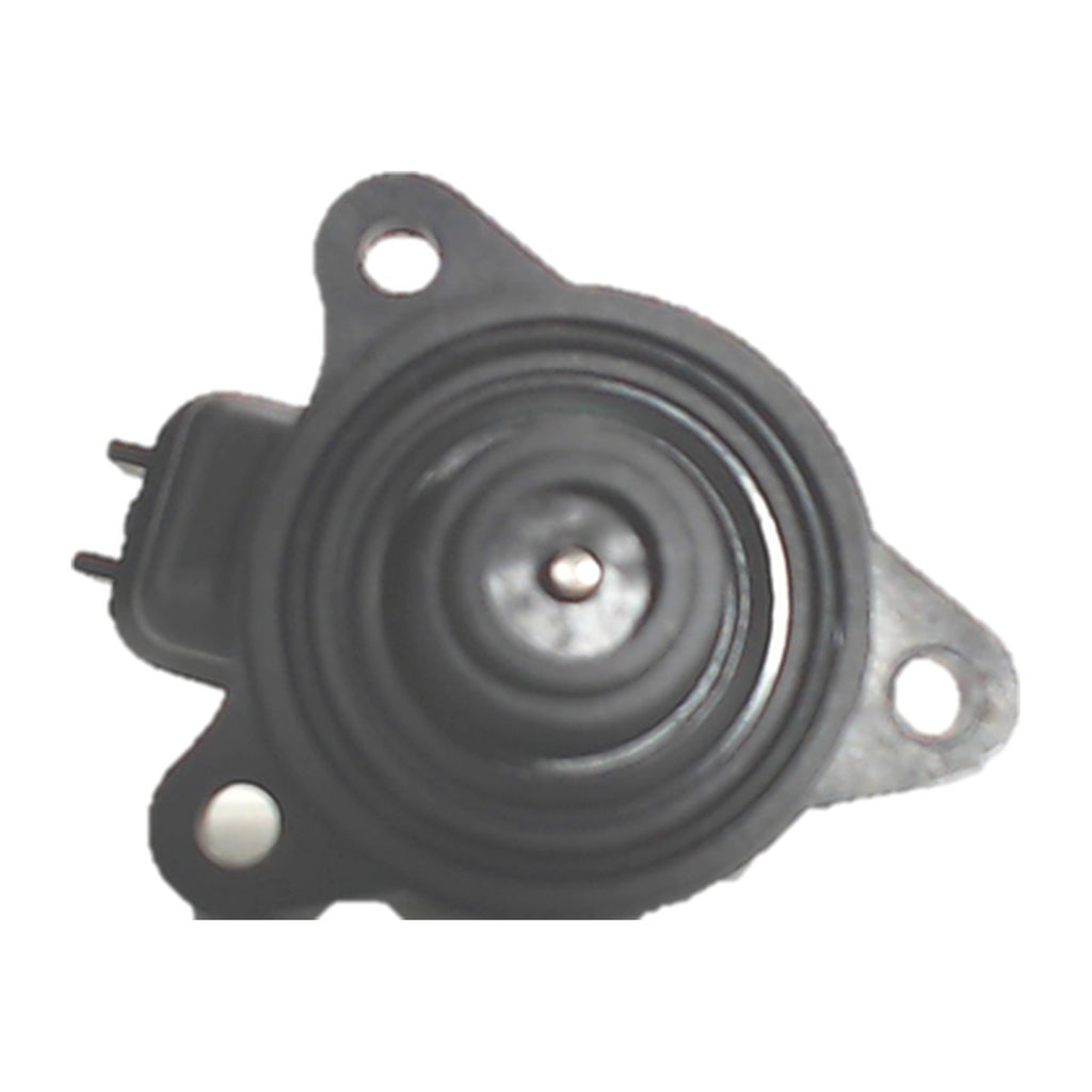 Válvula IAC DODGE STRATUS 4CIL 2.4L 01-05,SEBRING 4CIL 2.4L 01-05,ECLIPSE 00-05,GALANT – vista 4