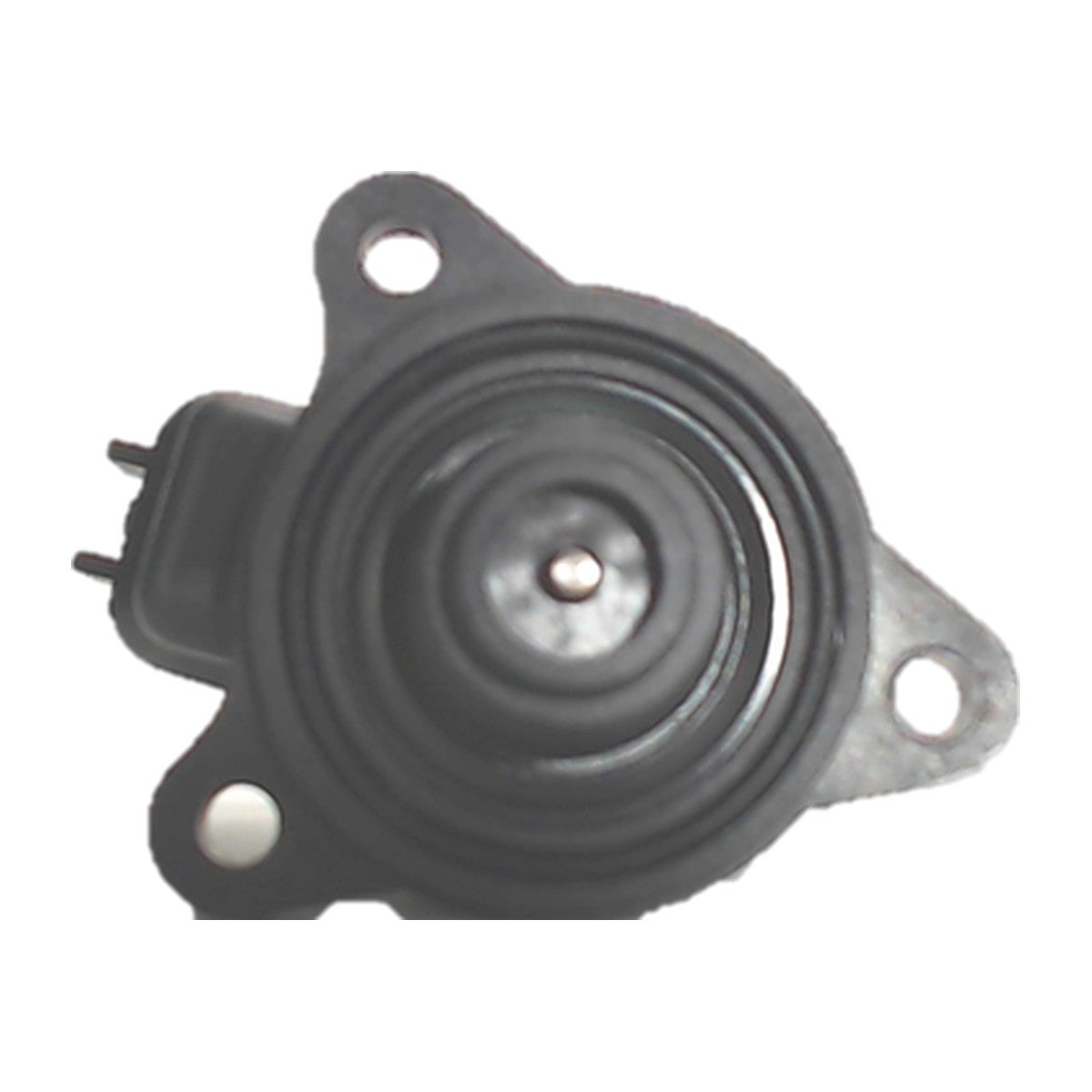 Válvula IAC DODGE STRATUS 4CIL 2.4L 01-05,SEBRING 4CIL 2.4L 01-05,ECLIPSE 00-05,GALANT – vista 4