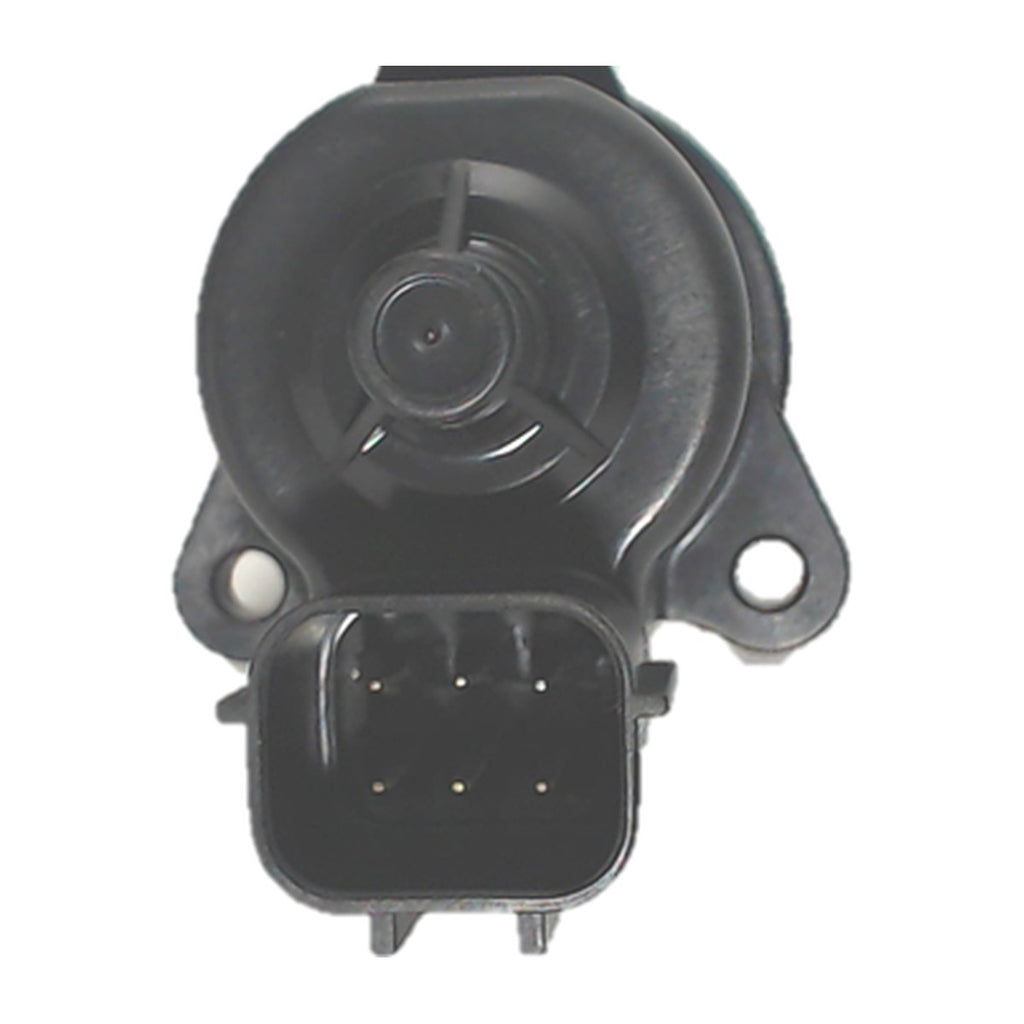 Válvula IAC DODGE STRATUS 4CIL 2.4L 01-05,SEBRING 4CIL 2.4L 01-05,ECLIPSE 00-05,GALANT – vista 5