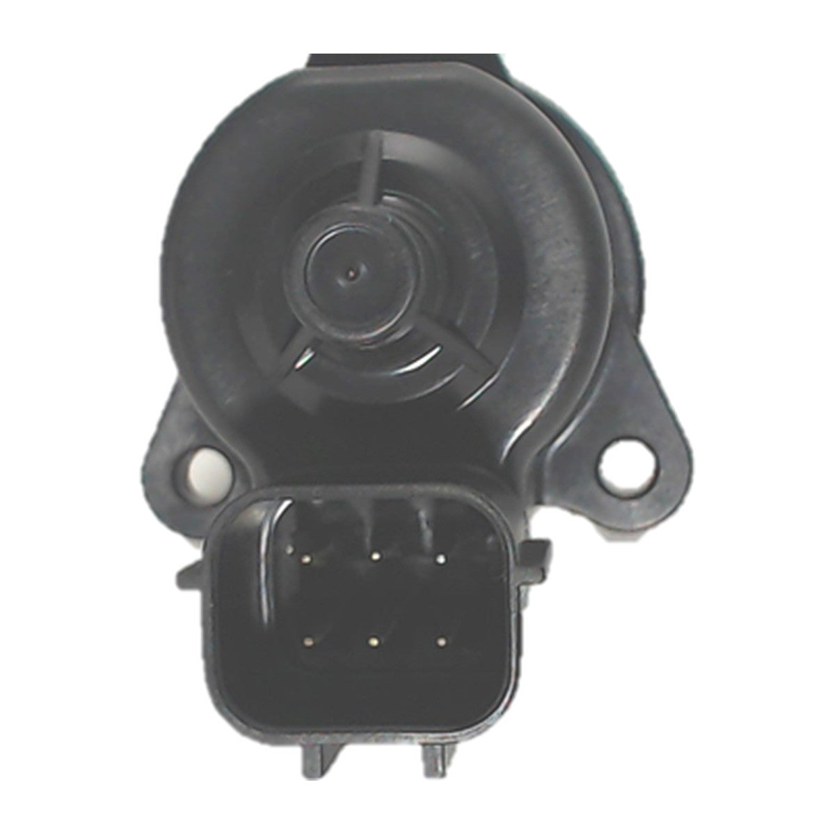 Válvula IAC DODGE STRATUS 4CIL 2.4L 01-05,SEBRING 4CIL 2.4L 01-05,ECLIPSE 00-05,GALANT – vista 5