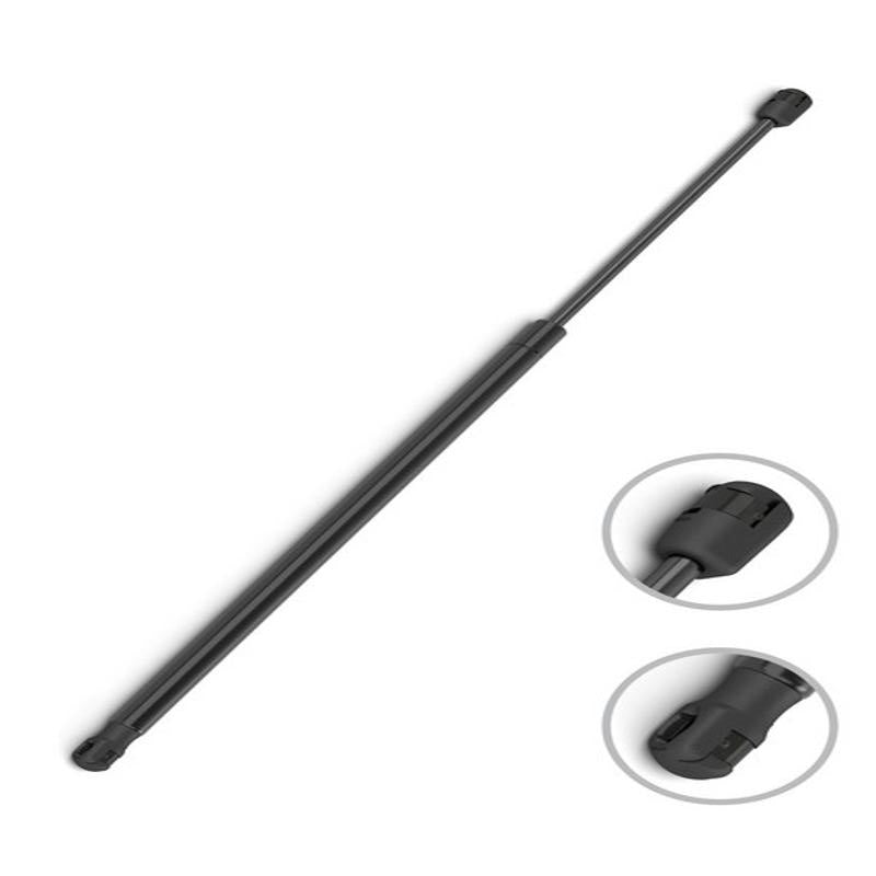 Amortiguador Quinta Puerta Tras. Dodge Caliber 2007-2012