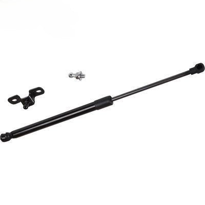 Amortiguador Quinta Puerta Tras. Honda Fit 2009-2014