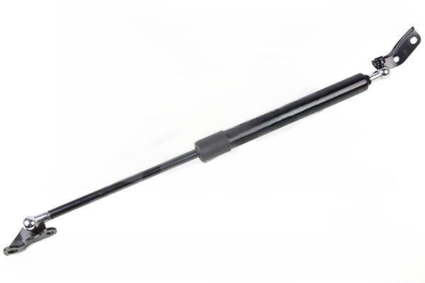 Amortiguador Quinta Puerta Tras. Honda Fit 2006-2008