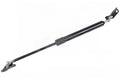 Amortiguador Quinta Puerta Tras. Honda Fit 2006-2008
