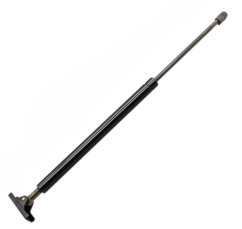 Amortiguador Quinta Puerta Tras. Jeep Cherokee 1997-2001