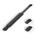 Amortiguador Quinta Puerta Tras. Toyota Rav4 2016-2018