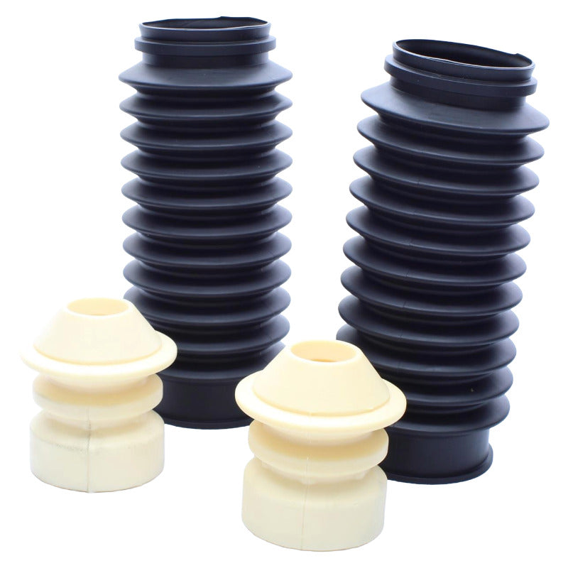 Tope de Rebote Nissan Sentra 1987-2016 / VW Jetta 2005-2019