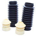 Tope de Rebote Nissan Sentra 1987-2016 / VW Jetta 2005-2019