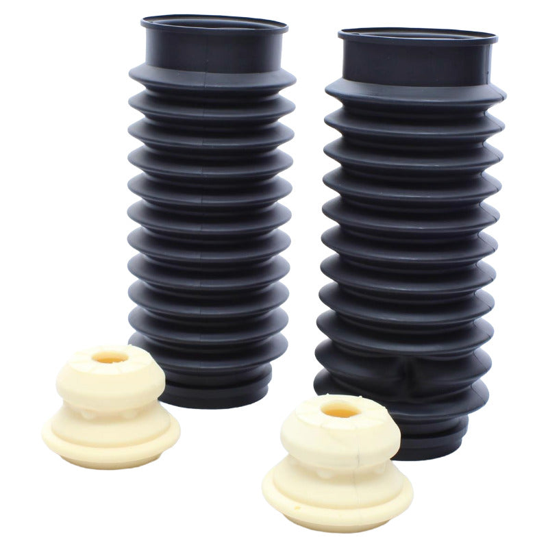 Tope de Rebote Nissan Sentra 1987-1990 / Nissan Nx 1991-1993