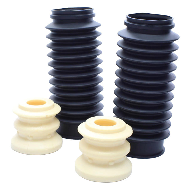 Tope de Rebote Nissan Altima 2002-2006 / Acura Mdx 2001-2006
