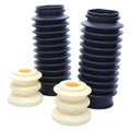 Tope de Rebote Nissan Altima 2002-2006 / Acura Mdx 2001-2006