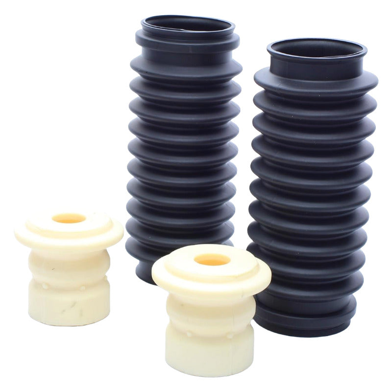 Tope de Rebote Honda Cr-V 1997-2016 / Honda Civic 1988-2005