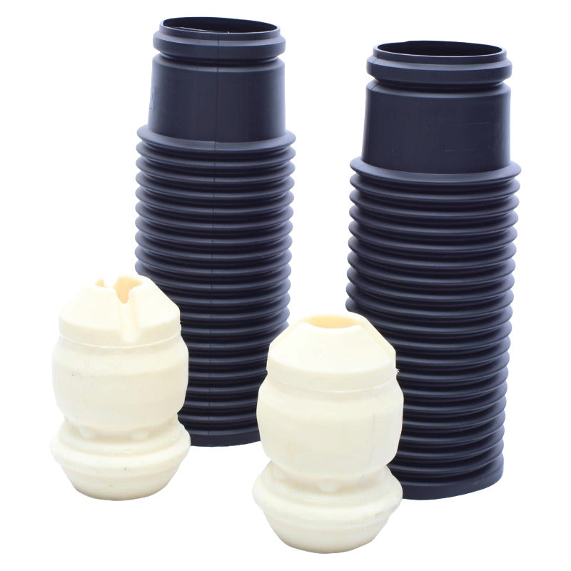 Tope de Rebote Del. VW Jetta 1980-1999 / VW Golf 1985-1999