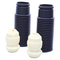 Tope de Rebote Del. VW Jetta 1980-1999 / VW Golf 1985-1999