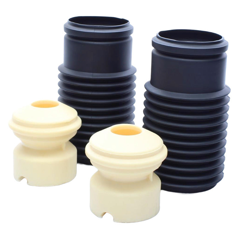 Tope de Rebote Nissan Versa 2012-2023 / VW Virtus 2020-2023