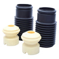 Tope de Rebote Nissan Versa 2012-2023 / VW Virtus 2020-2023