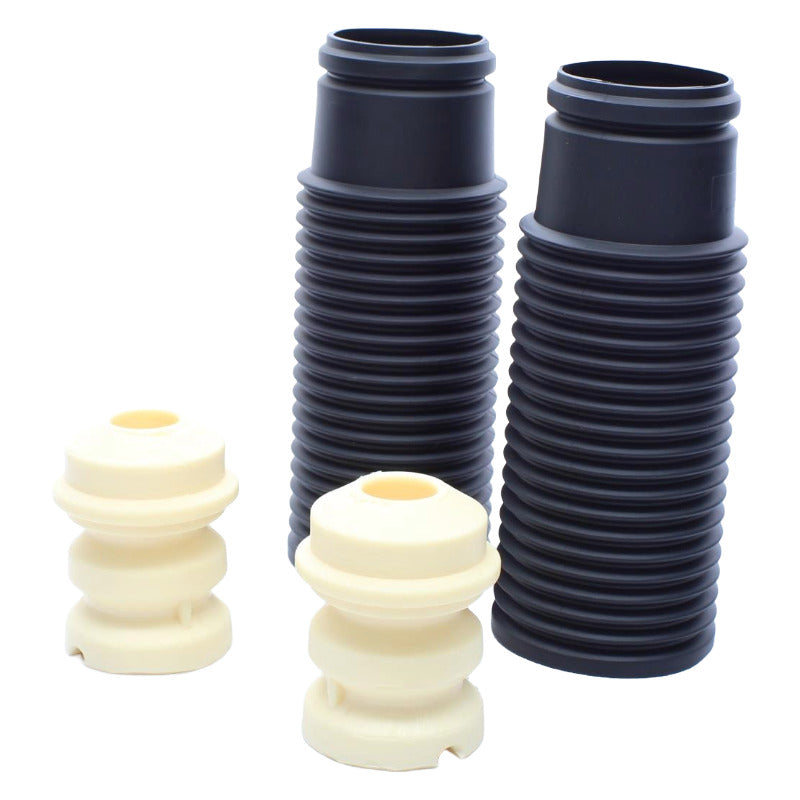 Tope de Rebote Nissan Versa 2012-2023 / VW Jetta 1980-1984