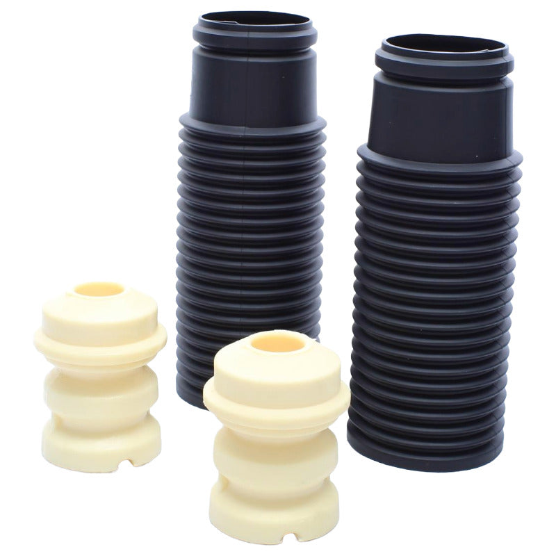Tope de Rebote Nissan Versa 2007-2011 / Kia Rio 2012-2023