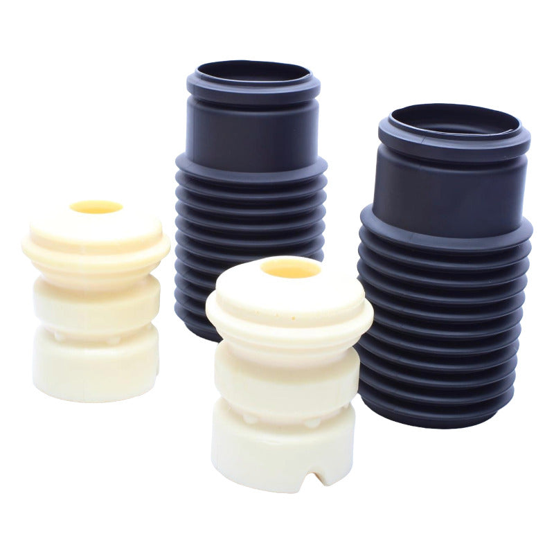 Tope de Rebote Nissan Sentra 1982-1986 / Bmw X3 2004-2010