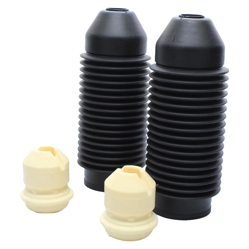 Tope de Rebote Del. VW Jetta 2000-2004 / VW Golf 1999-2009