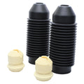 Tope de Rebote Del. VW Jetta 2000-2004 / VW Golf 1999-2009