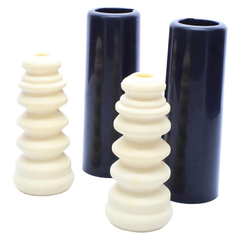 Tope de Rebote Tras. VW Jetta 2000-2018 / VW Vento 2014-2021