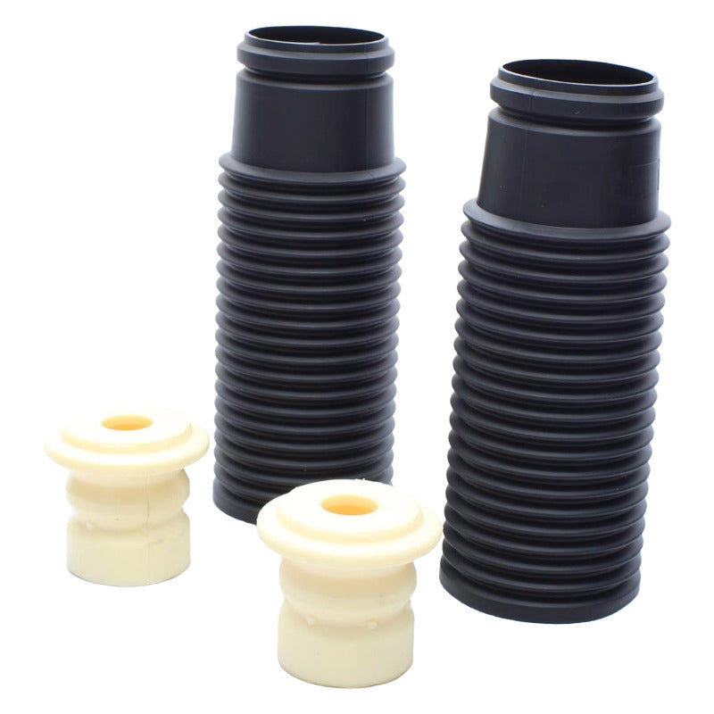 Tope de Rebote Nissan Sentra 1995-2006 / Toyota 86 2017-2019