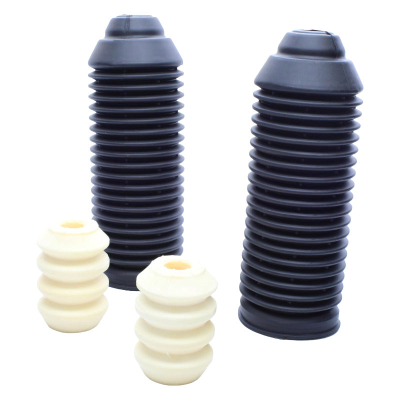 Tope de Rebote Del. VW Pointer 2001-2009 / VW Gol 2009-2020
