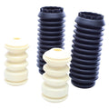 Tope de Rebote Tras. VW Pointer 2001-2009 / VW Gol 2009-2020