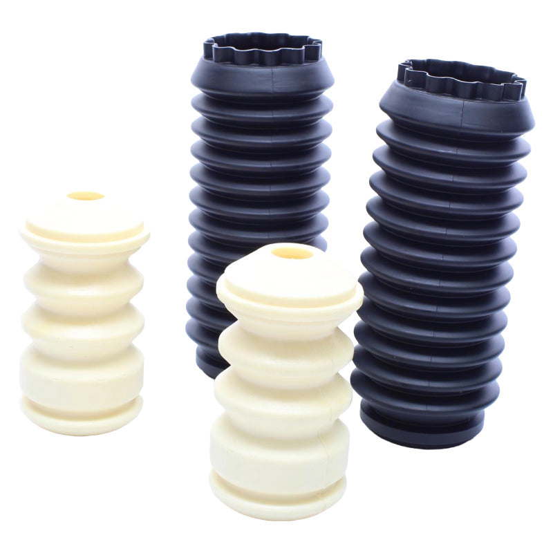 Tope de Rebote Tras. VW Pointer 2001-2009 / VW Gol 2009-2020