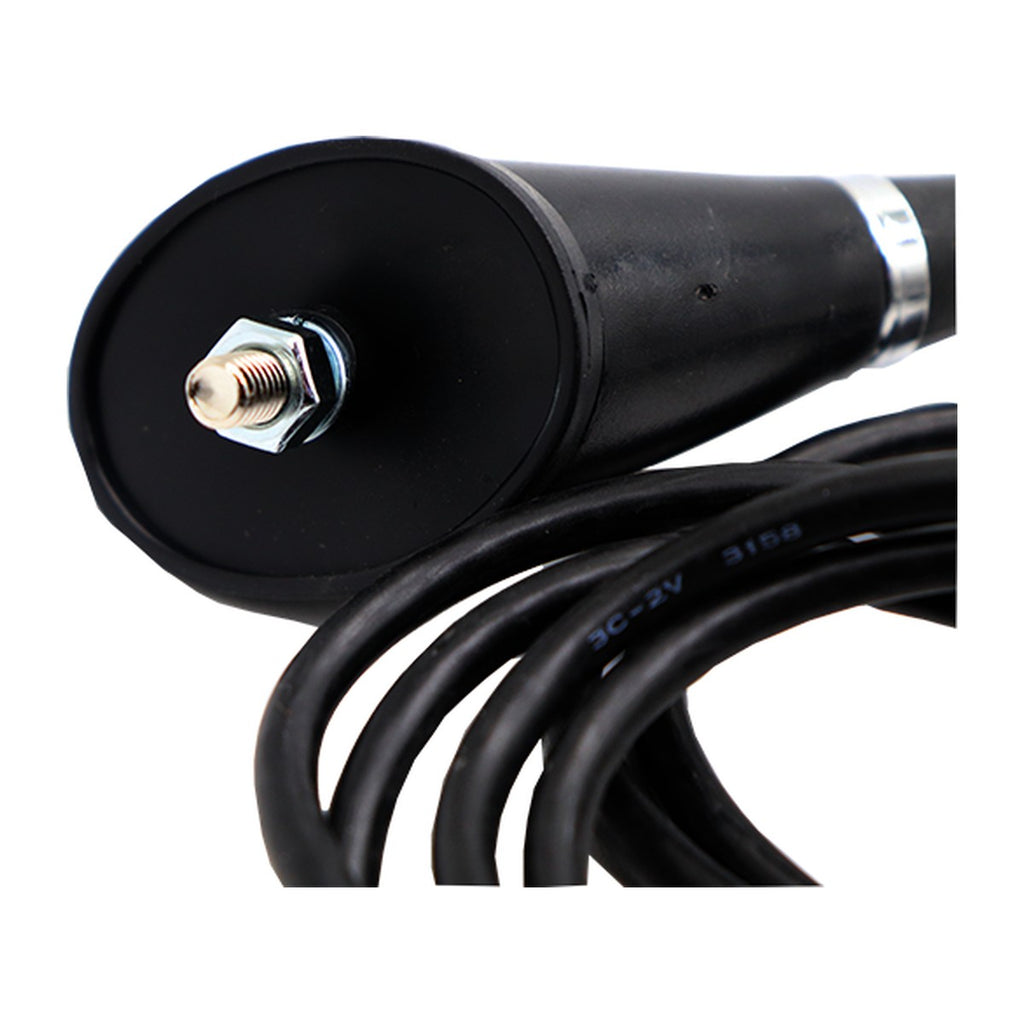 Antena de Radio Volkswagen Jetta / Volkswagen Golf – vista 2