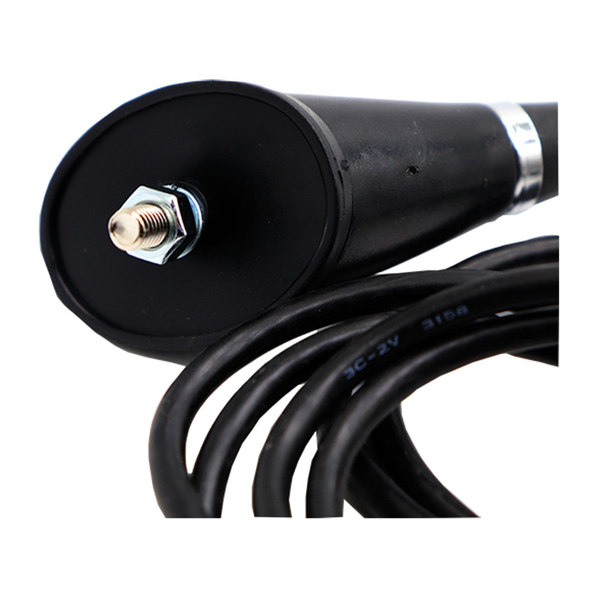 Antena de Radio Volkswagen Jetta / Volkswagen Golf – vista 2