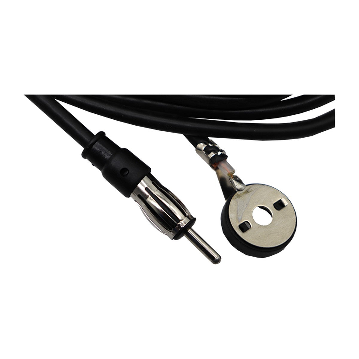 Antena de Radio Volkswagen Jetta / Volkswagen Golf – vista 1