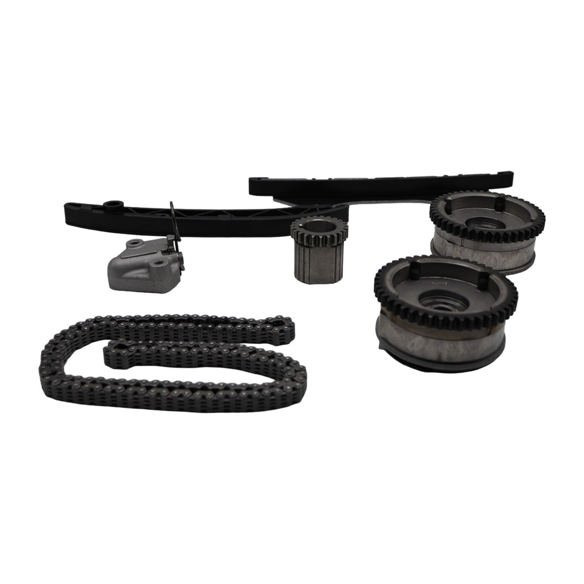 Kit de Cadena de Distribucion Chevrolet Aveo / Chevrolet Cavalier – vista 2