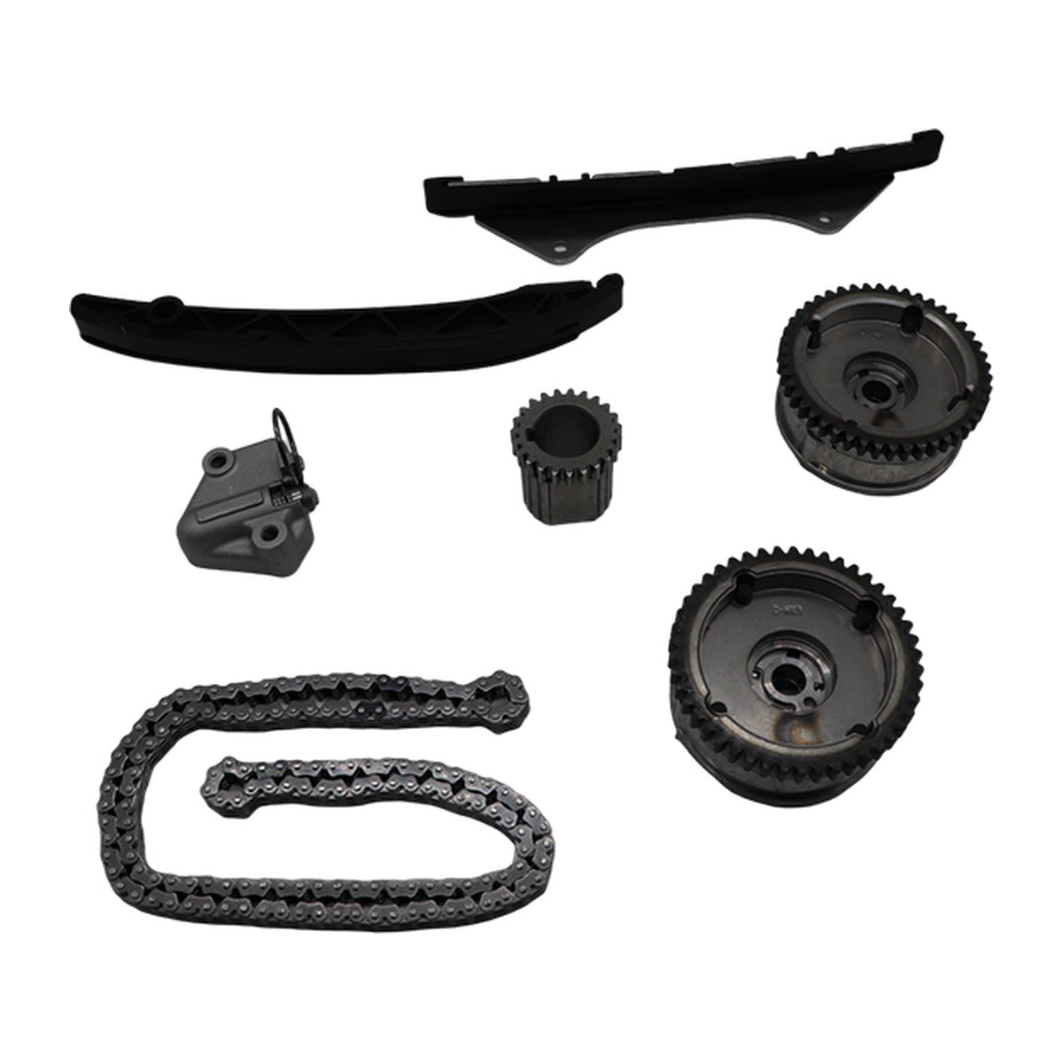 Kit de Cadena de Distribucion Chevrolet Aveo / Chevrolet Cavalier – vista 3