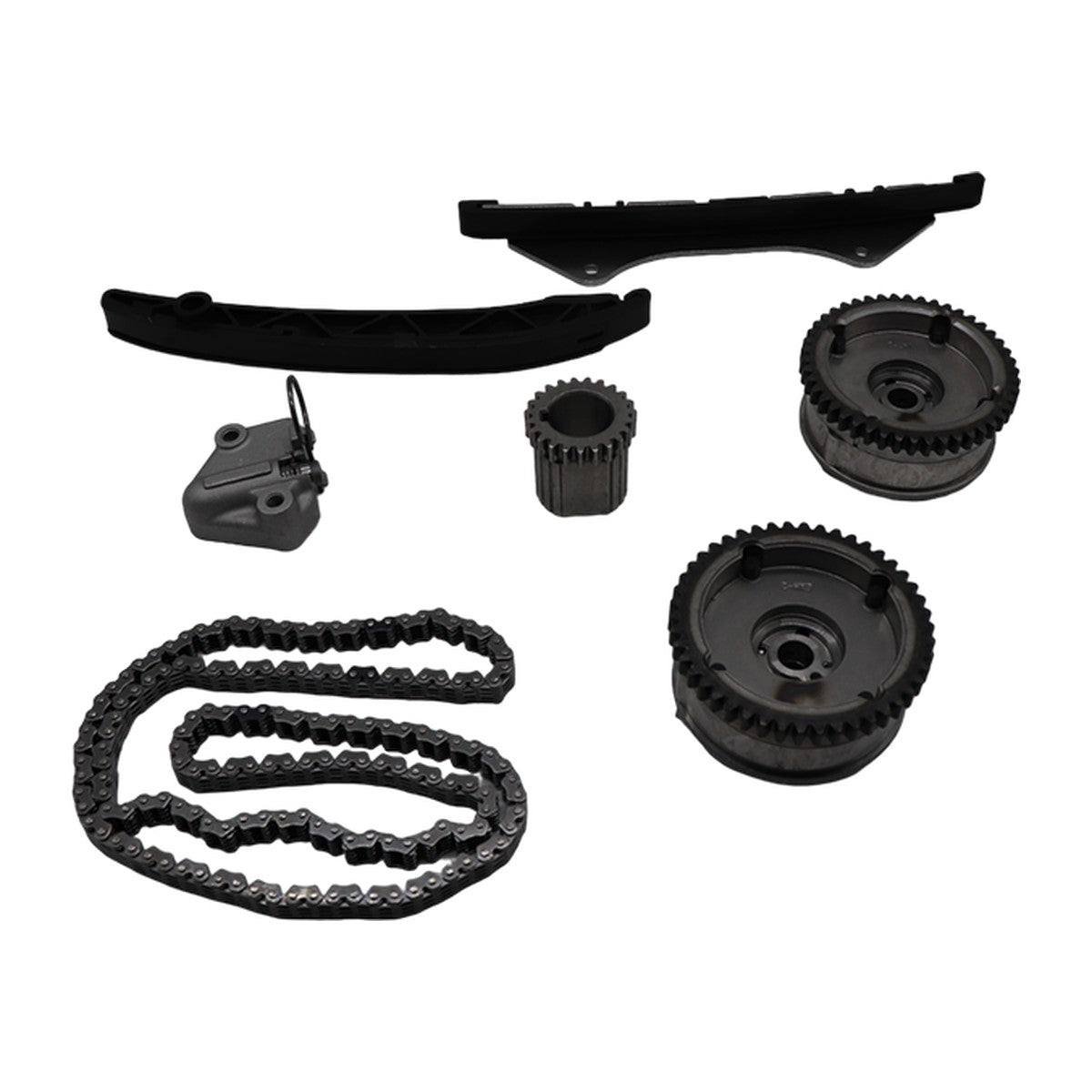 Kit de Cadena de Distribucion Chevrolet Aveo / Chevrolet Cavalier – vista 4