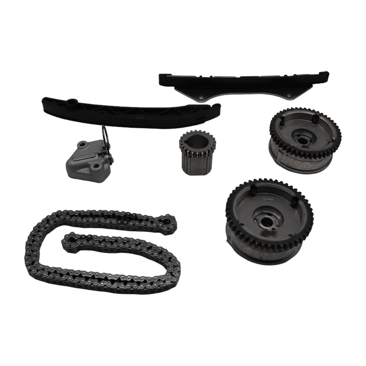 Kit de Cadena de Distribucion Chevrolet Aveo / Chevrolet Cavalier – vista 1