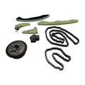 Kit de Cadena de Distribucion Hyundai Tucson / Kia Sportage – vista 1