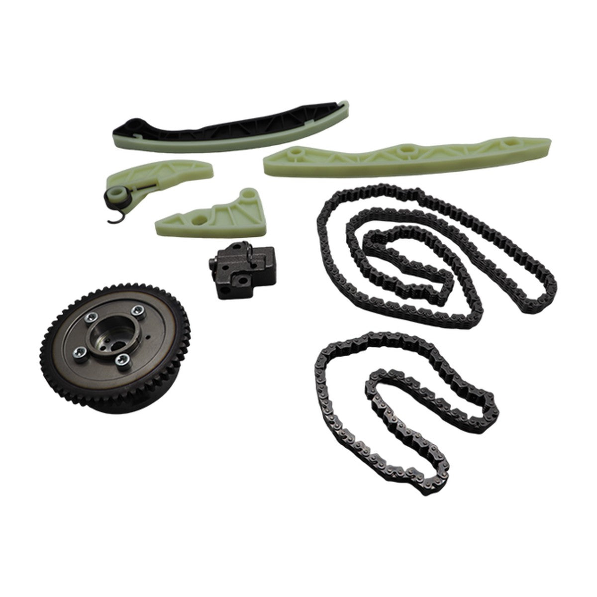 Kit de Cadena de Distribucion Hyundai Tucson / Kia Sportage – vista 1