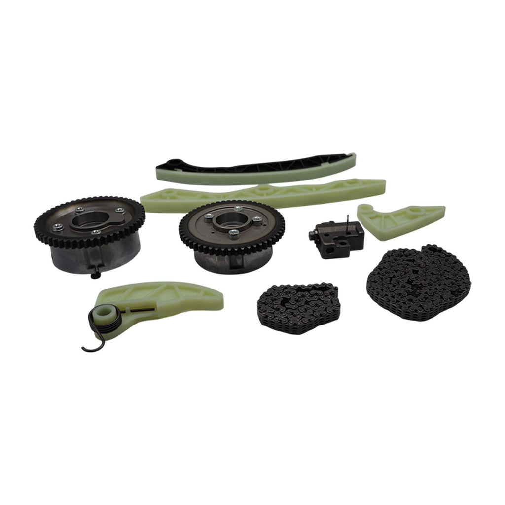 Kit de Cadena de Distribucion Kia Sportage / Hyundai Tucson – vista 3