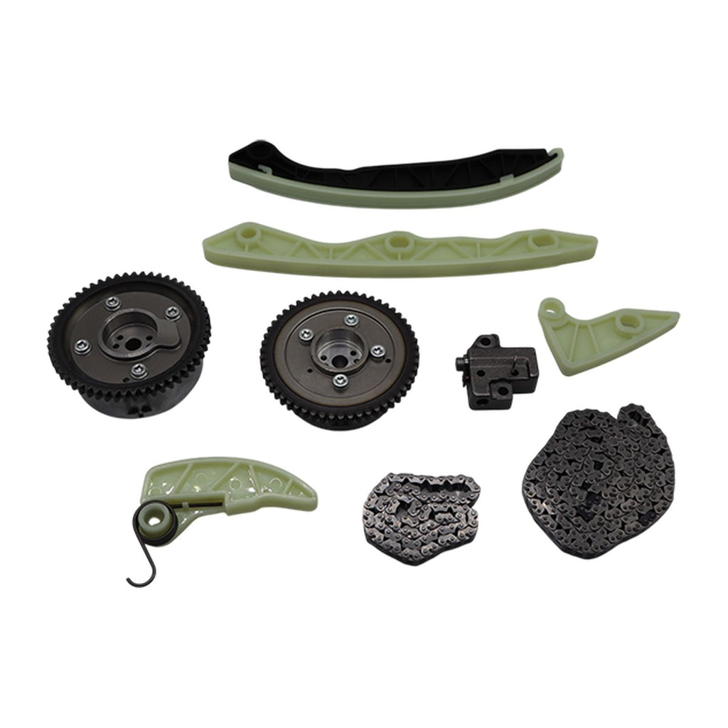 Kit de Cadena de Distribucion Kia Sportage / Hyundai Tucson – vista 1