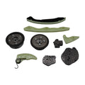 Kit de Cadena de Distribucion Kia Sportage / Hyundai Tucson – vista 1