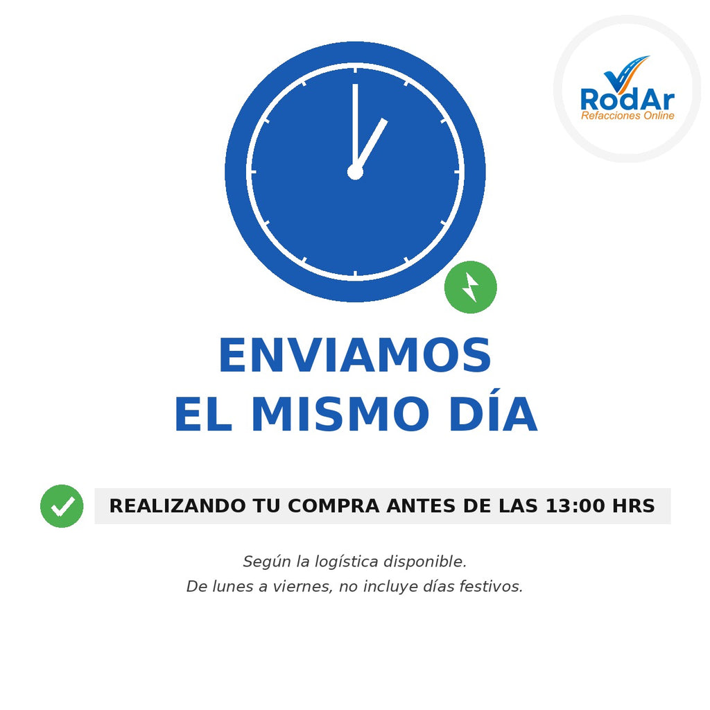envio_13hrs