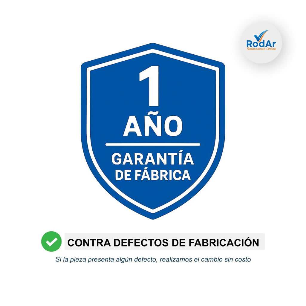 garantia
