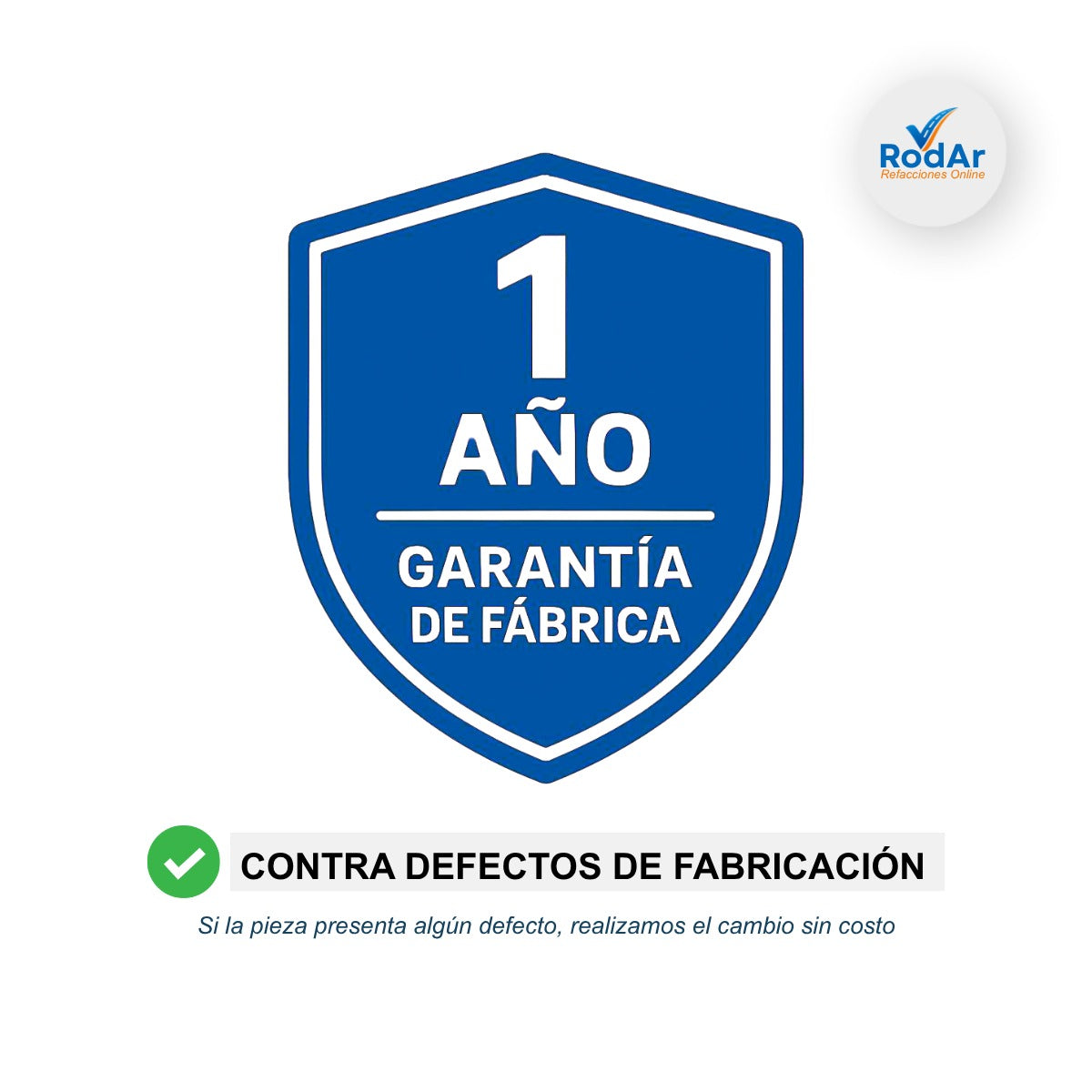 garantia