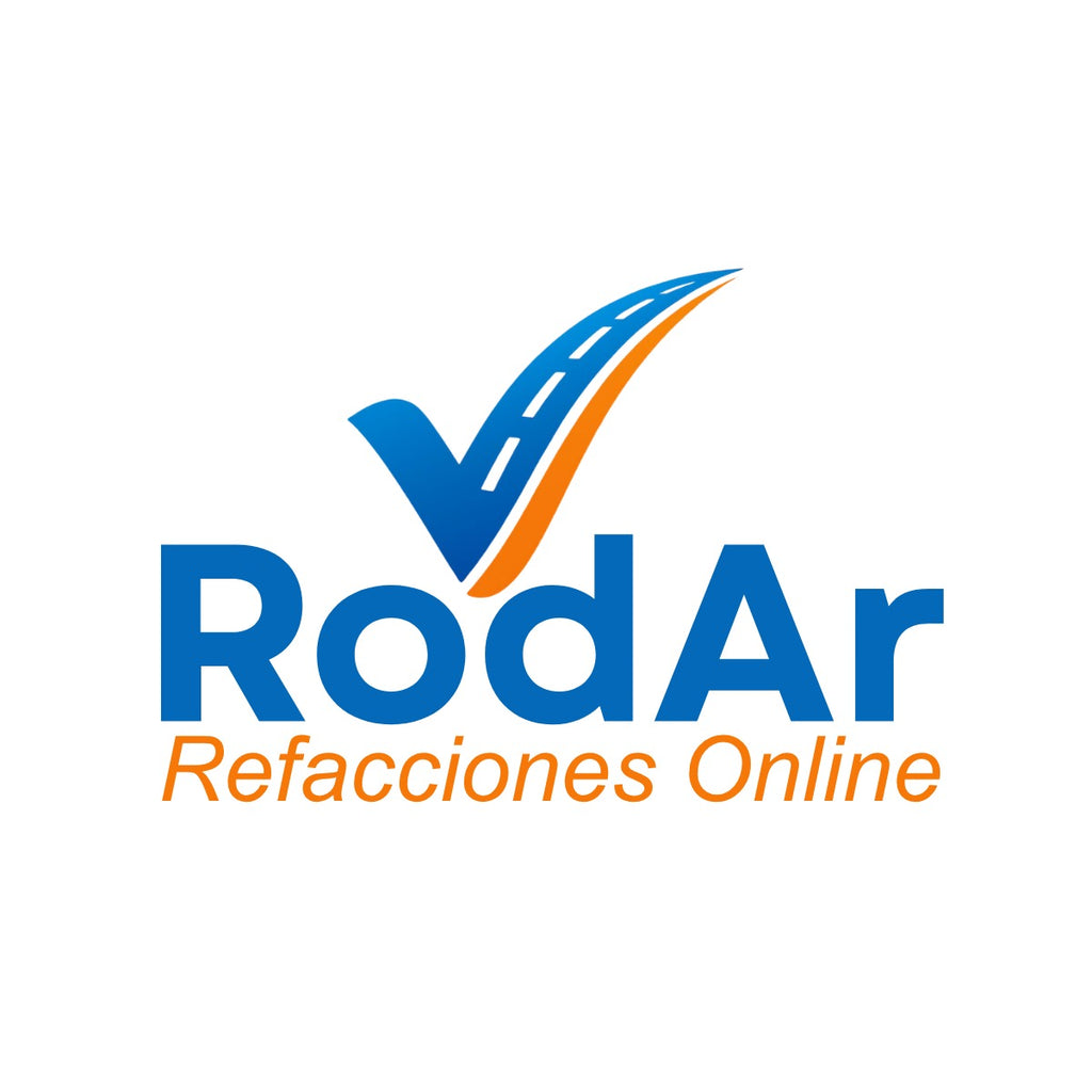 logo_rodar