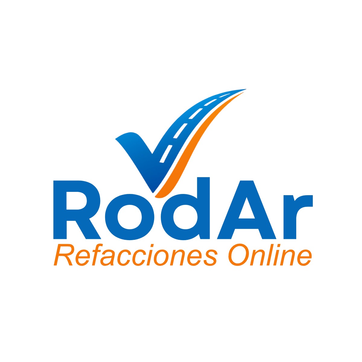 logo_rodar